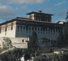 Bhutan Tour - 17 Days