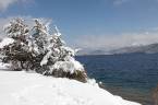 Rara Lake  &raquo; Click to zoom ->