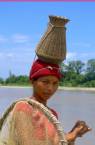 Bardiya Tour  &raquo; Click to zoom ->