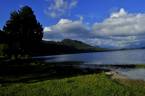 Rara lake Tour  &raquo; Click to zoom ->