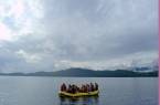 Rara lake Tour  &raquo; Click to zoom ->