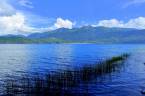 Rara lake Tour  &raquo; Click to zoom ->