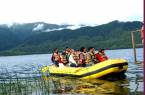 Rara lake Tour  &raquo; Click to zoom ->