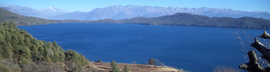 Visit karnali Tours