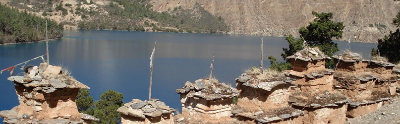 Visit karnali Tours