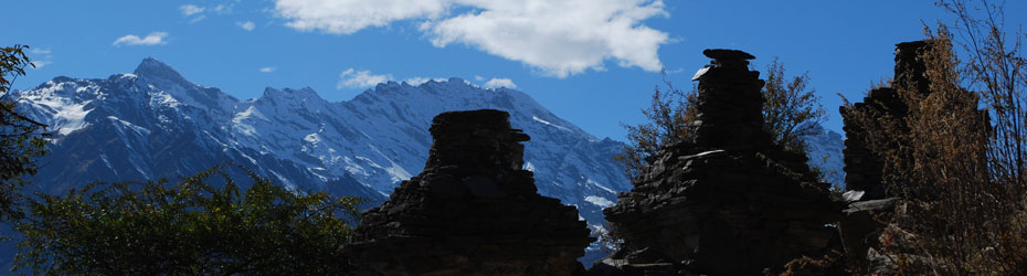 Visit karnali Tours