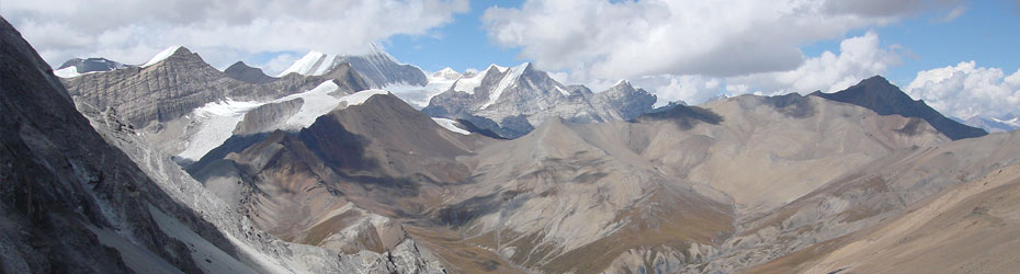 Visit karnali Tours