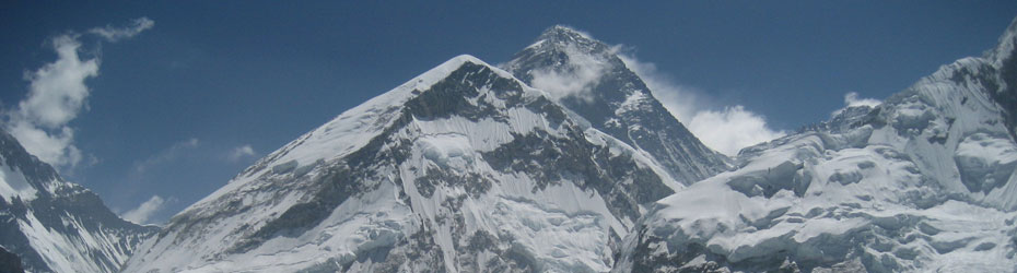 Visit karnali Tours