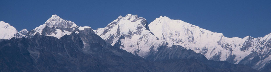 Visit karnali Tours