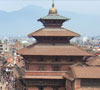Kathmandu Highlighted Tour
