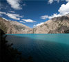 Phoksundo Nature Circuit Via Dolpa To Jumla