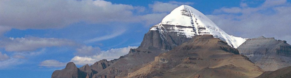 Visit karnali Tours