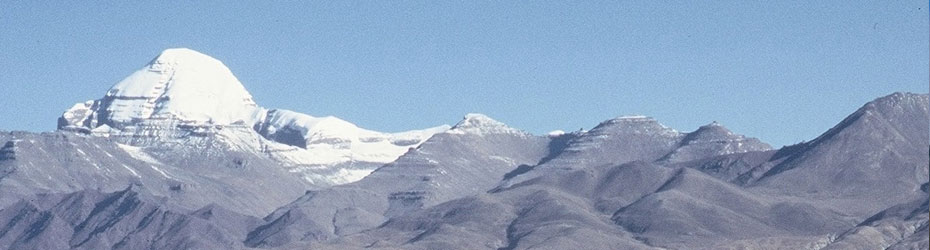 Visit karnali Tours