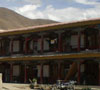 Lhasa - Tsedang Tour