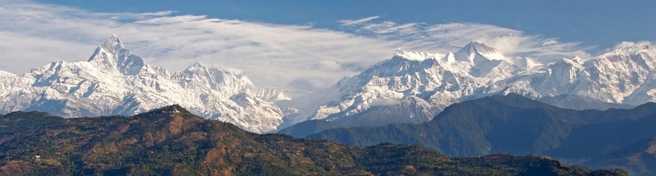 Visit karnali Tours