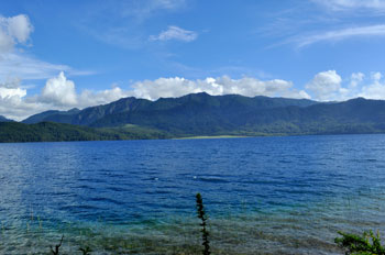 Jumla to Rara Lake Trek