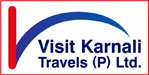 Visit Karnali  Travels